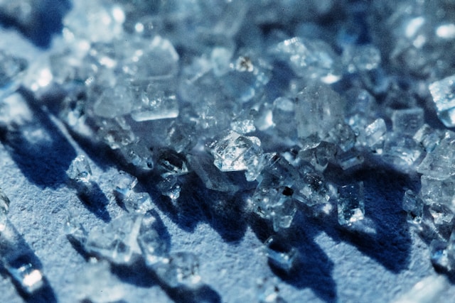 Rontraventia model 1