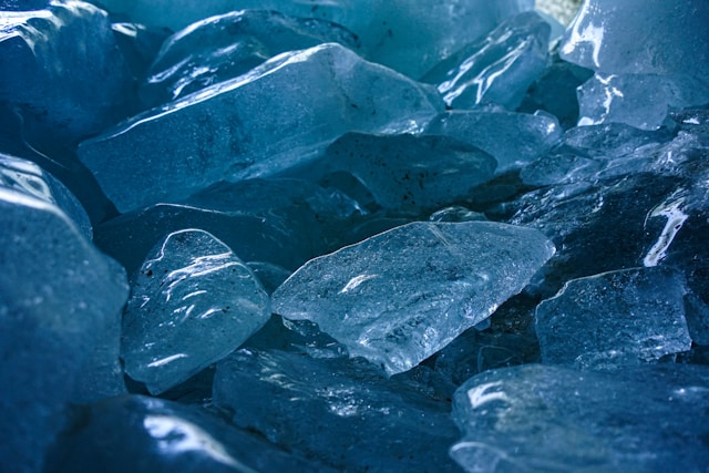 Rontraventia model 3